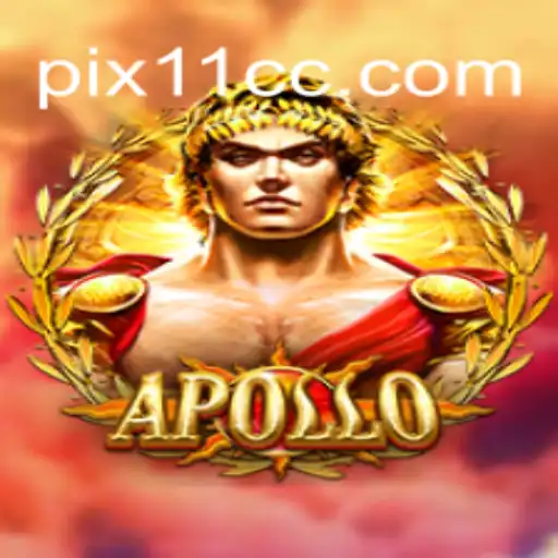 Descobrindo as Aventuras do Jogo Apollo: Uma Experiência Espacial em 11CC.com