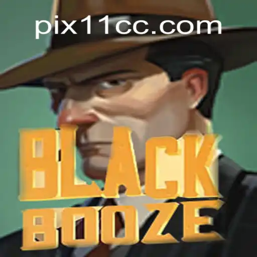 Explorando as Aventuras e Estratégias de BlackBooze em 11CC.com