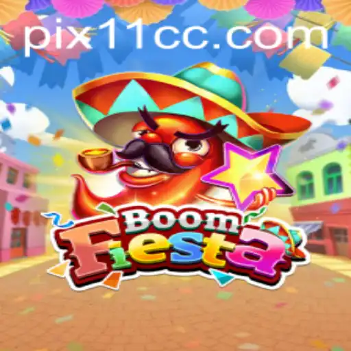 Explorando BoomFiesta: Regras e Estratégias do Jogo Envolvente