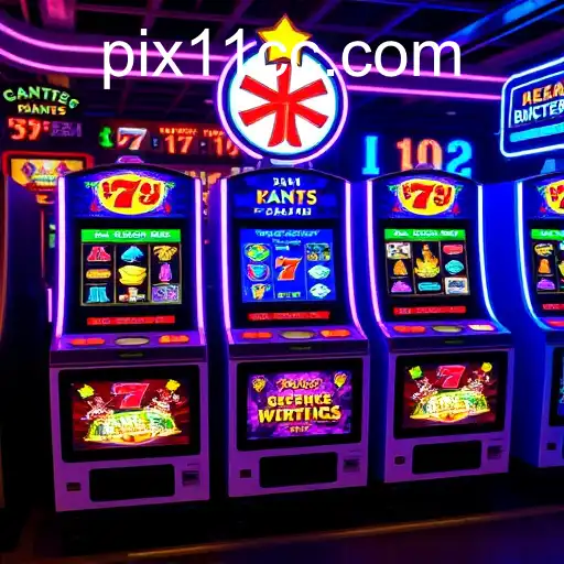 Security and Trust 11CC.com - International Licenses and Certifications