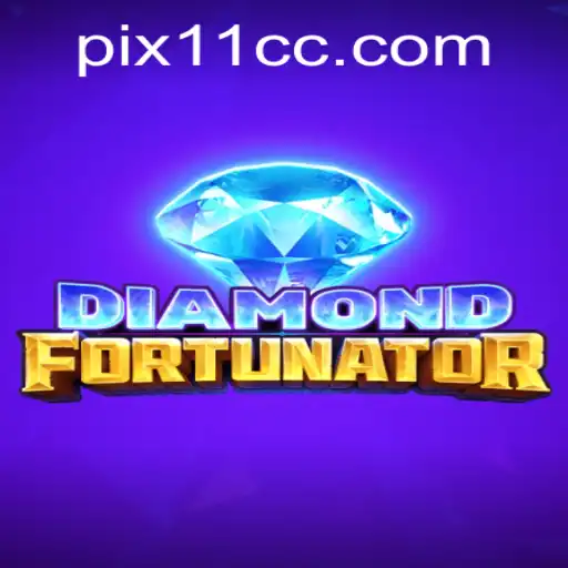 DiamondFort: Explorando o Mundo Cativante do Último Jogo do 11CC.com