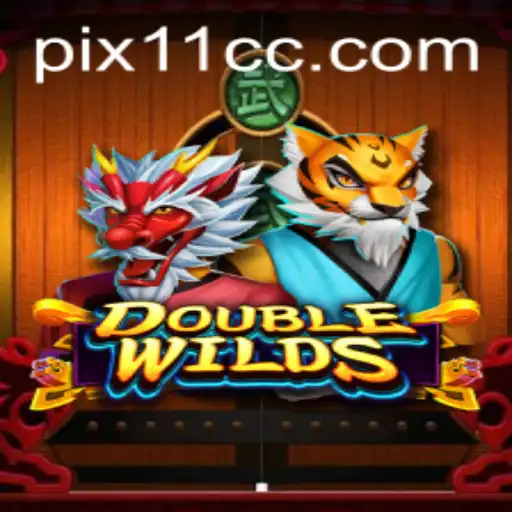 Descubra o Mundo Emocionante de DoubleWilds: O Jogo que Conquista Fãs no 11CC.com