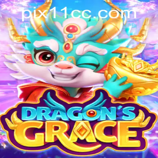 Descubra DragonsGrace: Um Mundo de Aventura e Estratégia