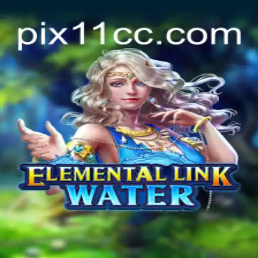 ElementalLinkWater: O Jogo de Estratégia que Une Diversão e Desafios