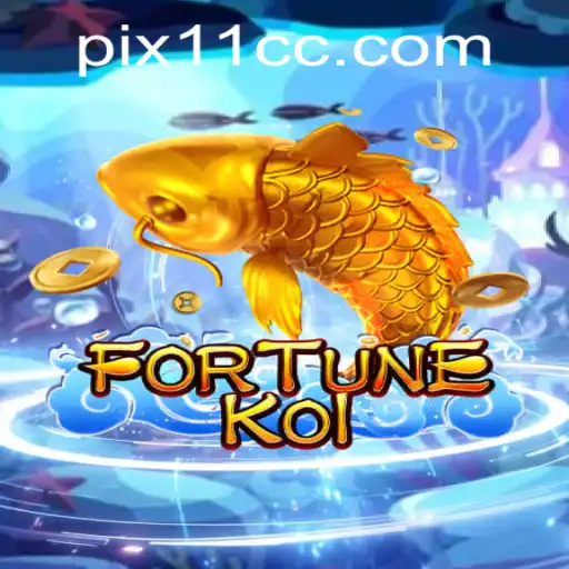 Explorando o Fascinante Mundo de FORTUNEKOI: Um Guia Abrangente