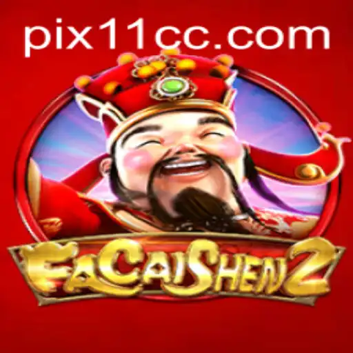 Explorando o Mundo de FaCaiShen2: Um Mergulho no Universo do Jogo Online