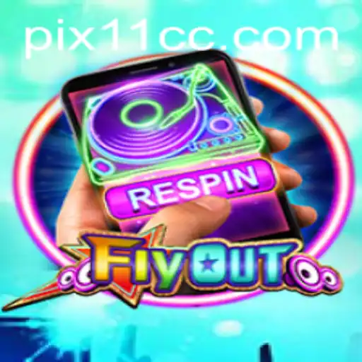 FlyOut: Descubra o Jogo que Está Conquistando a Internet