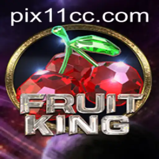 Descubra o Universo de FruitKing: O Novo Jogo de Estratégia da 11CC.com