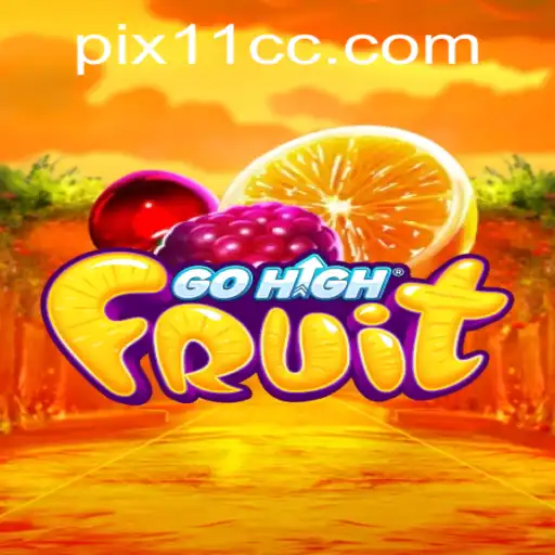 Descubra o Empolgante Mundo de GoHighFruit