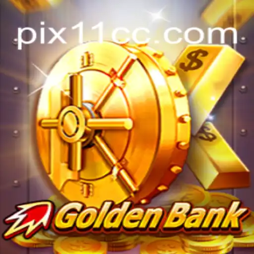 Descubra o Fascinante Mundo de GoldenBank: Um Jogo Transformador