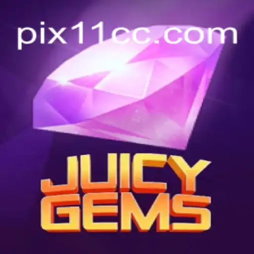 Explorando JuicyGems: O Mundo Envolvente do Novo Jogo Online