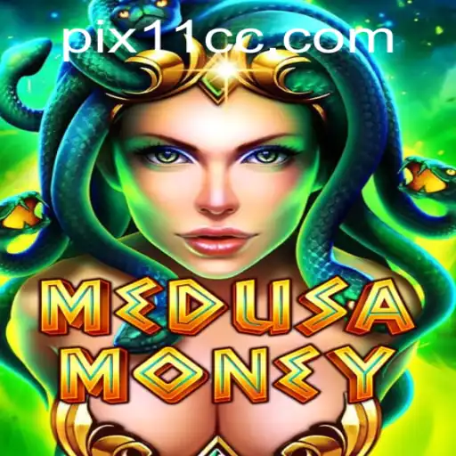 Desvendando MedusaMoney: A Nova Sensação no Mundo dos Jogos Online