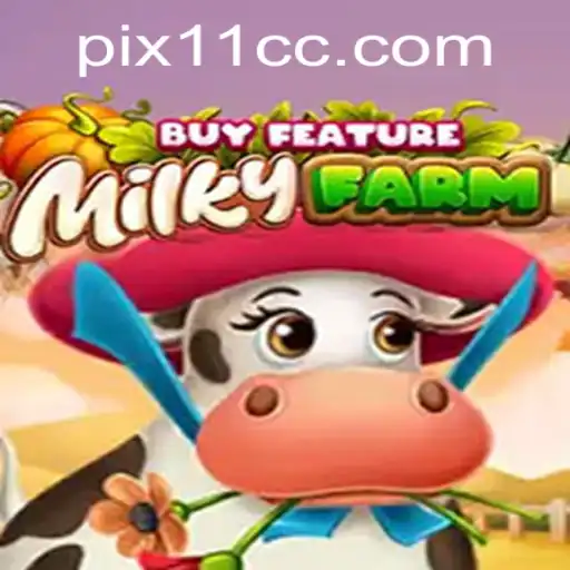 Explorando o Mundo de MilkyFarmBuyFeature: Um Novo Horizonte em Jogos Virtuais