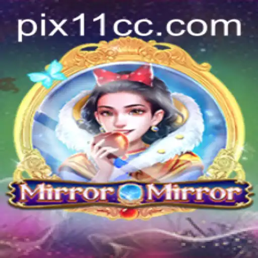 Desvendando o Mundo de MirrorMirror: Um Olhar Detalhado