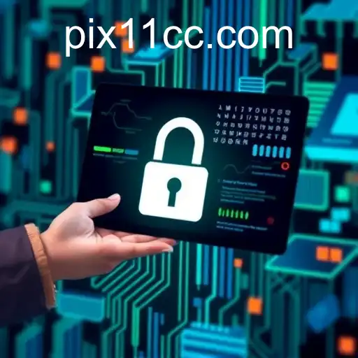 Security and Trust 11CC.com - International Licenses and Certifications