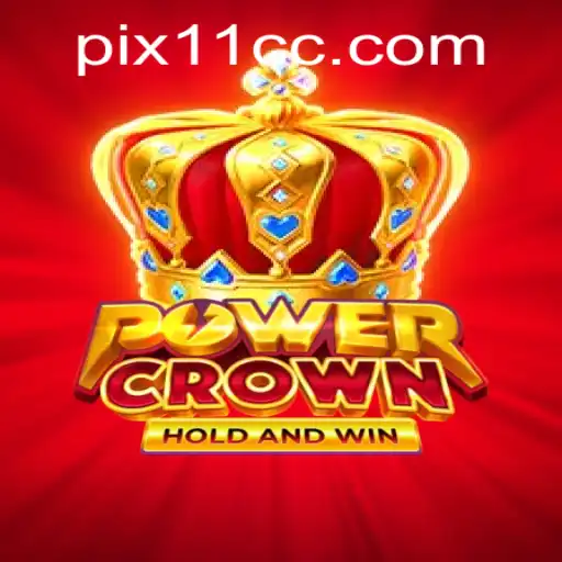Explorando o Mundo de PowerCrown: Um Jogo Empolgante para Todas as Idades