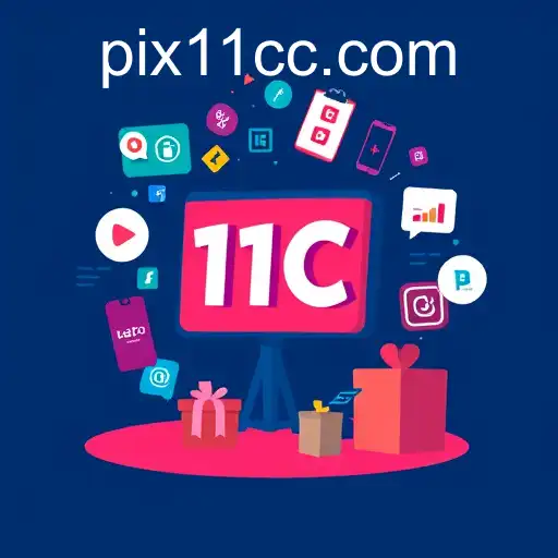 Gaming Experience 11CC.com - 800+ Premium and Exclusive Games