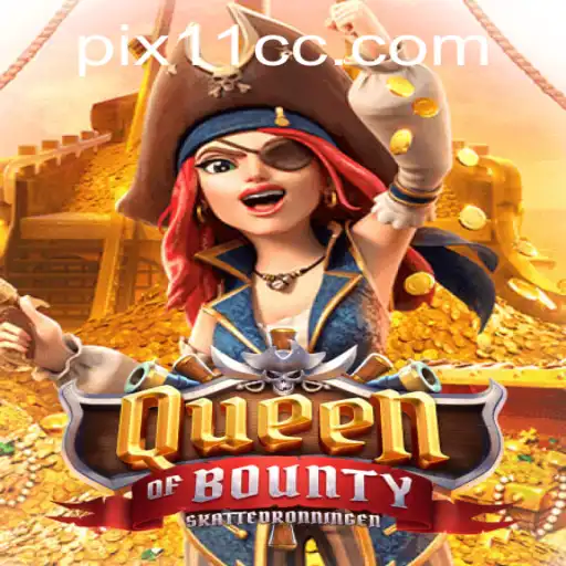 Explorando QueenofBounty: Um Mundo de Aventura e Estratégia