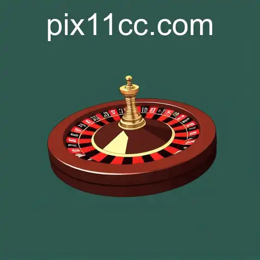 VIP Service 11CC.com - 24/7 Support and Exclusive Benefits