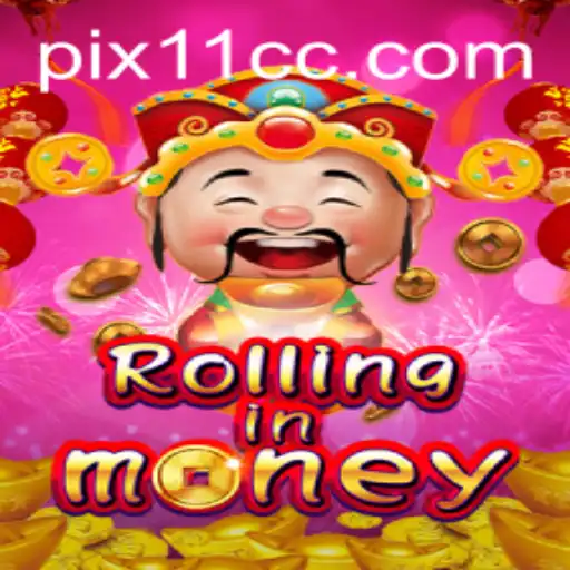 RollingInMoney: Desvendando o Jogo de Estratégia Financeira que Cativa Jogadores