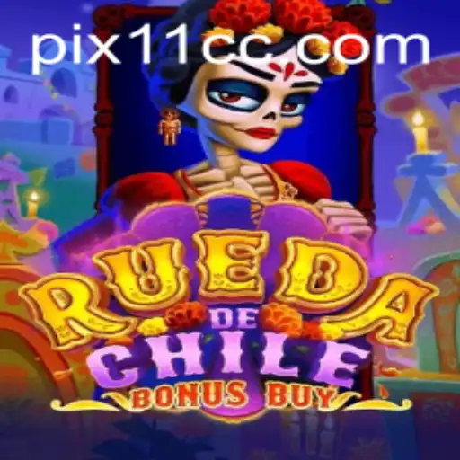 Explorando o RuedaDeChileBonusBuy: Um Mergulho no Emocionante Mundo dos Jogos de Azar