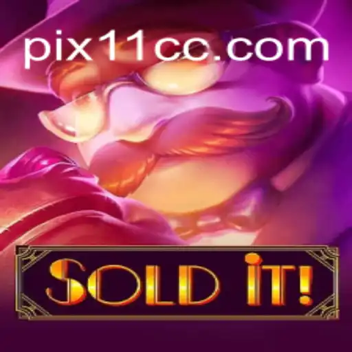 Descubra o Fascinante Mundo de Soldit: O Jogo Estratégico de 11CC.com