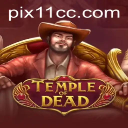 Explorando o Jogo TempleofDead: Uma Aventura de Mistério