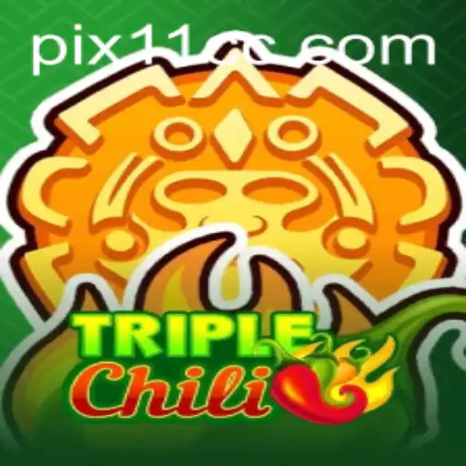 Explorando o Mundo do Jogo TripleChili: Uma Aventura Inovadora