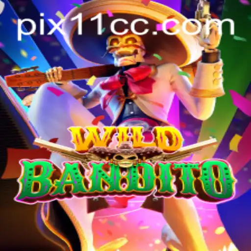 Descubra o Mundo de WildBandito: Aventura e Estratégia em um Único Jogo