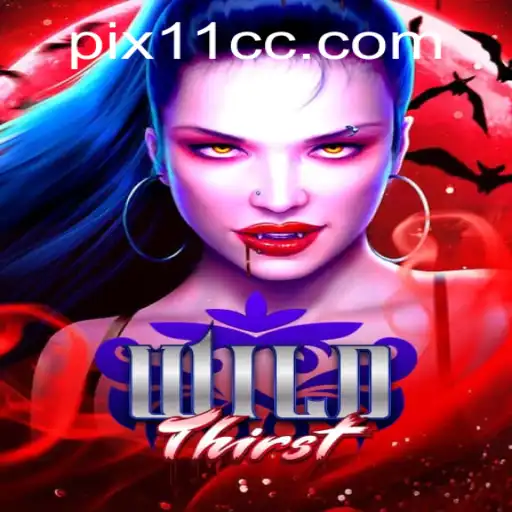 Descubra o Mundo Aventureiro de WildThirst