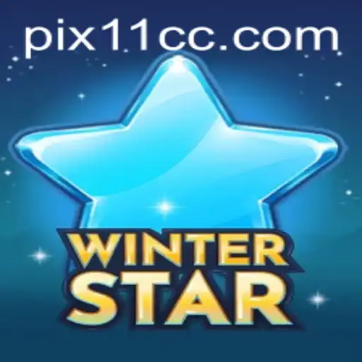 Descubra WinterStar: Um Novo Horizonte de Emoções no Mundo dos Jogos