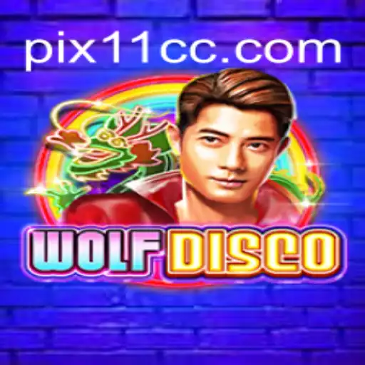 Descubra o Fascinante Mundo de WolfDisco: Onde Estratégia e Diversão se Encontram