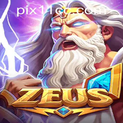Explorando Zeus: Um Jogo de Estratégia Captivante