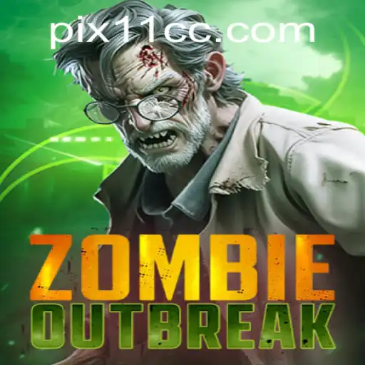 ZombieOutbreak: Mergulhe na Aventura Apocalíptica